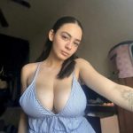 Sandra Sanchez - Image 68