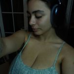 Sandra Sanchez - Image 55