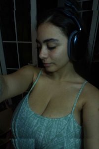 Sandra Sanchez - Image 55