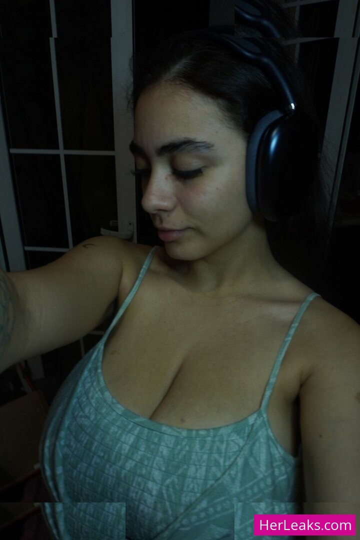 Sandra Sanchez - Image 55