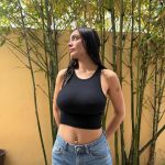 Sandra Sanchez - Image 48