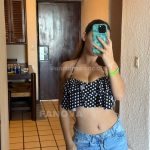 Sandra Sanchez - Image 46