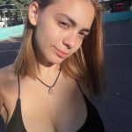 Sandra Sanchez - Image 41