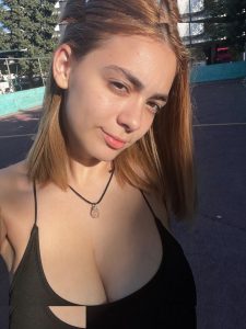 Sandra Sanchez - Image 41