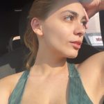 Sandra Sanchez - Image 40