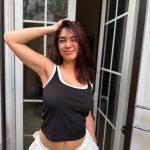 Sandra Sanchez - Image 37