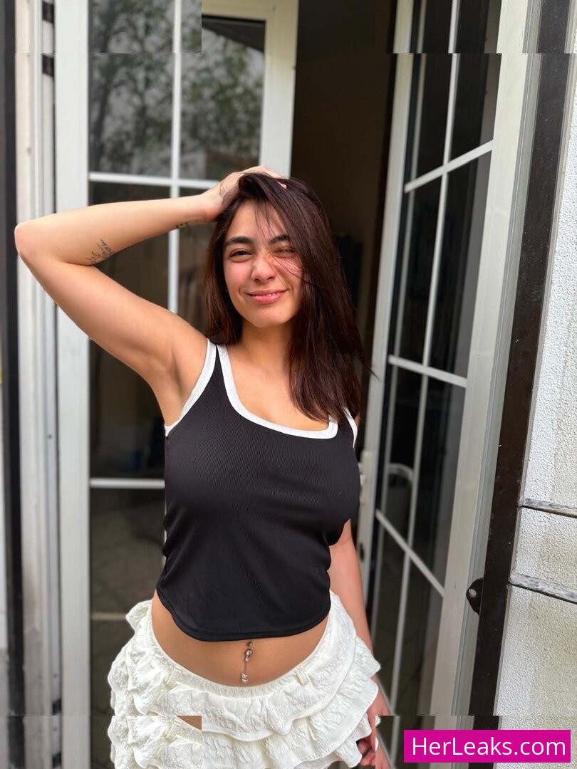 Sandra Sanchez - Image 37