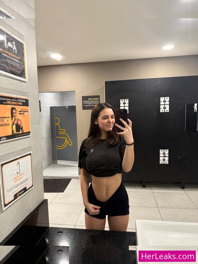 Sandra Sanchez - Image 35
