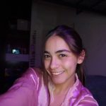 Sandra Sanchez - Image 34