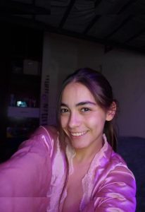 Sandra Sanchez - Image 34