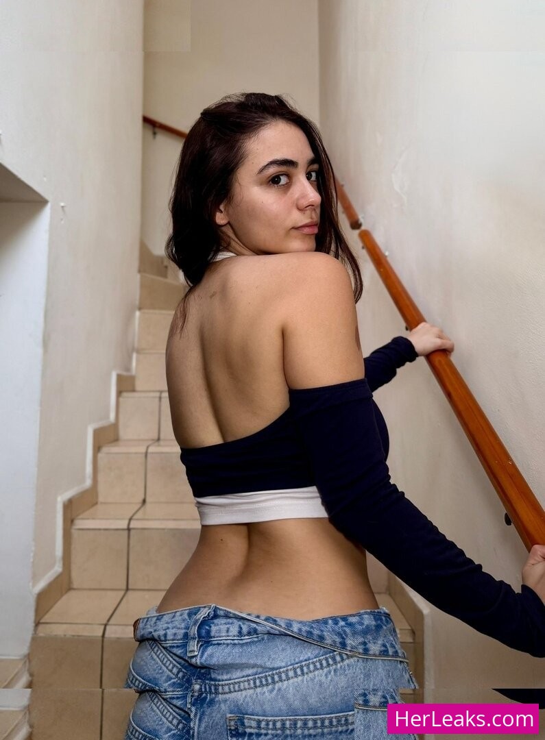 Sandra Sanchez - Image 32