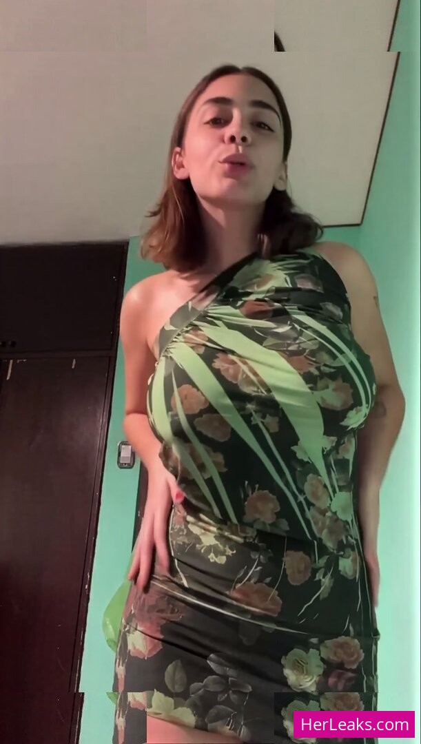 Sandra Sanchez - Image 28