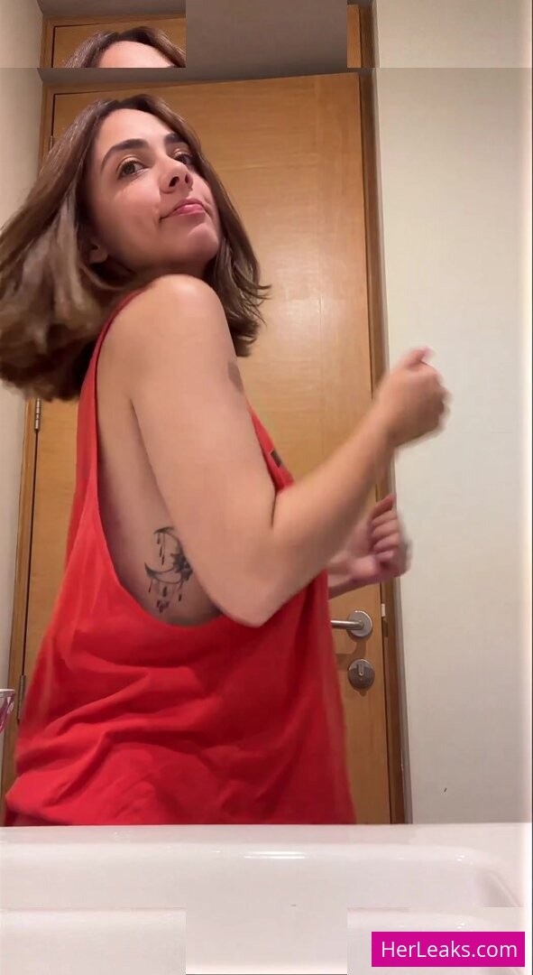 Sandra Sanchez - Image 27