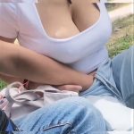 Sandra Sanchez - Image 22