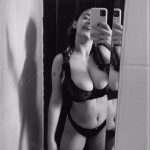 Sandra Sanchez - Image 20
