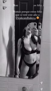 Sandra Sanchez - Image 20
