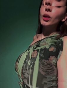 Sandra Sanchez - Image 18