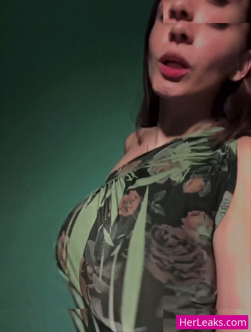 Sandra Sanchez - Image 18