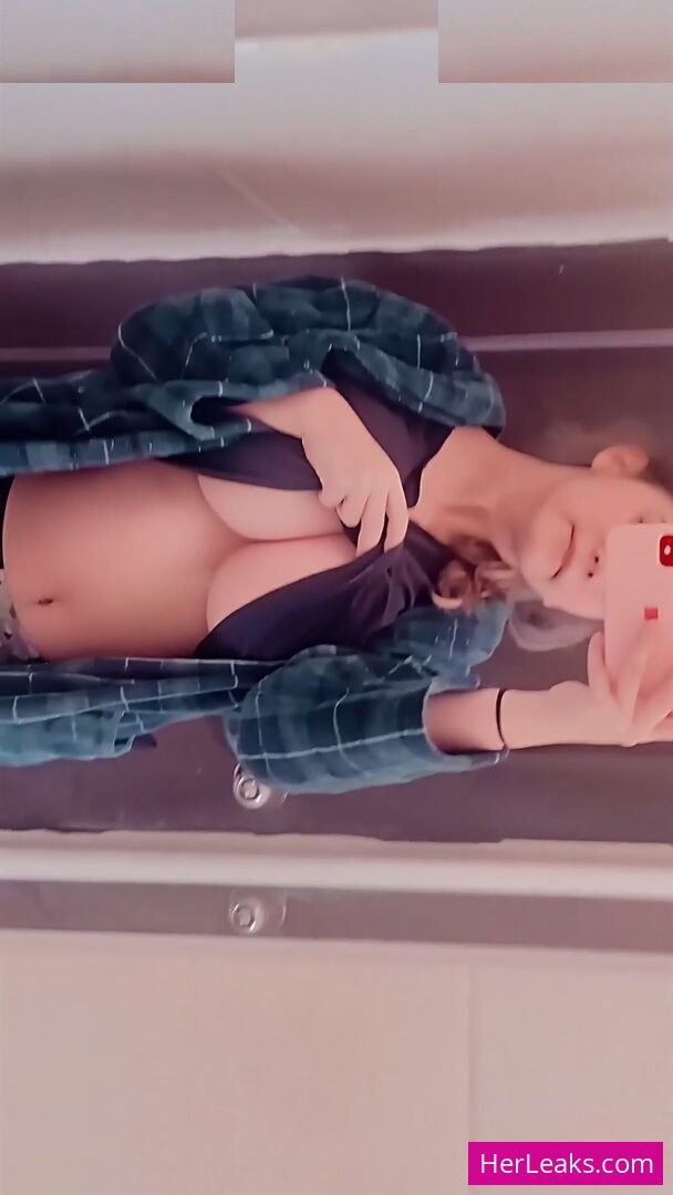 Sandra Sanchez - Image 16