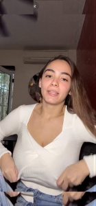 Sandra Sanchez - Image 15