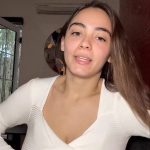 Sandra Sanchez - Image 15