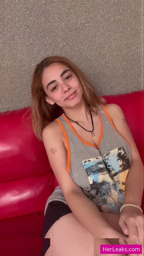 Sandra Sanchez - Image 12