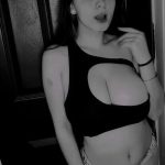 Sandra Sanchez - Image 10
