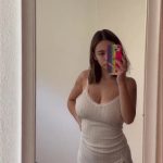 Sandra Sanchez - Image 7
