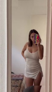 Sandra Sanchez - Image 7