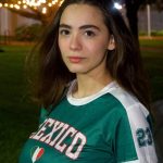 Sandra Sanchez - Image 5