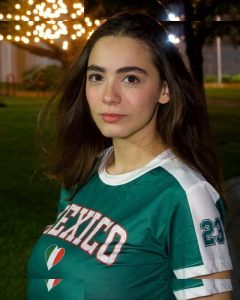 Sandra Sanchez - Image 5