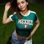 Sandra Sanchez - Image 4