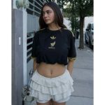 Sandra Sanchez - Image 3