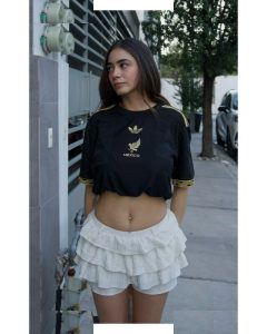 Sandra Sanchez - Image 3