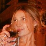 Sara Dobrik - Image 1