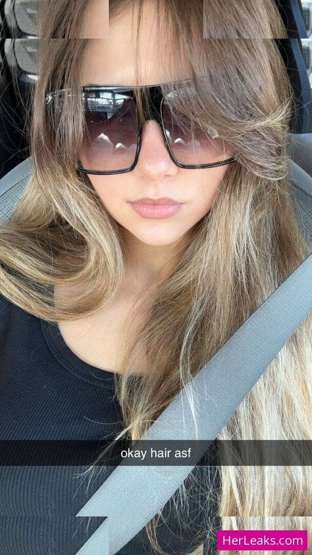 sara-dobrik
