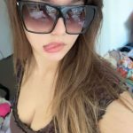 Sara Dobrik - Image 180