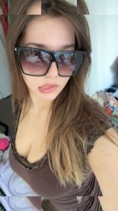 Sara Dobrik - Image 180