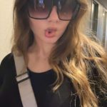 Sara Dobrik - Image 177