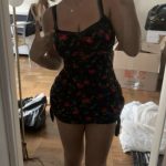 Sara Dobrik - Image 163