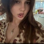 Sara Dobrik - Image 156