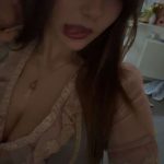 Sara Dobrik - Image 151