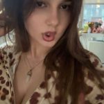 Sara Dobrik - Image 146