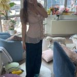 Sara Dobrik - Image 141