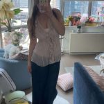 Sara Dobrik - Image 137