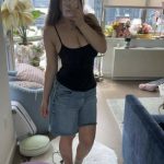 Sara Dobrik - Image 127