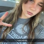 Sara Dobrik - Image 101