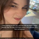 sara-dobrik