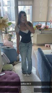 Sara Dobrik - Image 88