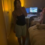 Sara Dobrik - Image 81